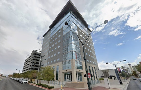 Sunrise Hospital Settles with Justice Department, Commits to Improved Services for Deaf and Hard of Hearing Patients in Las Vegas