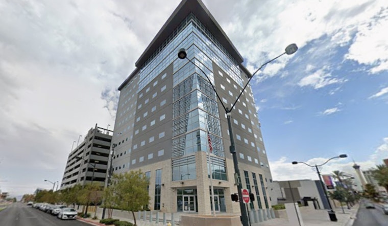 Sunrise Hospital Settles with Justice Department, Commits to Improved Services for Deaf and Hard of Hearing Patients in Las Vegas