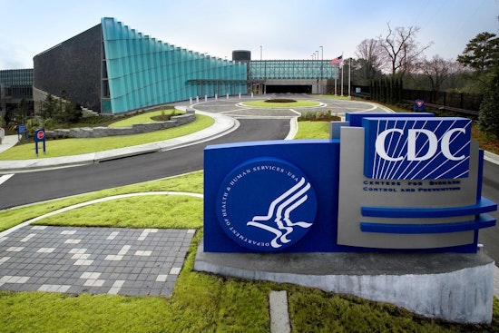 Superbug Scourge Sweeps Across USA: CDC Rings Alarm Bells on 70% Spike in Nightmare Bacteria