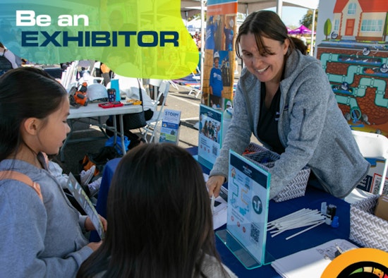 Surprise SciTech Festival Seeks Exhibitors and Sponsors for 2025 STEAM Event