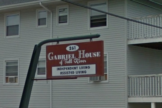 Survivor Sues Fall River Facility for Negligence in Deadly Gabriel House Fire