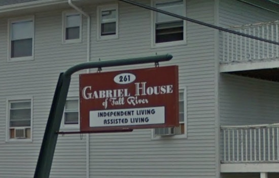 Survivor Sues Fall River Facility for Negligence in Deadly Gabriel House Fire