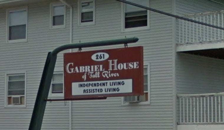 Survivor Sues Fall River Facility for Negligence in Deadly Gabriel House Fire
