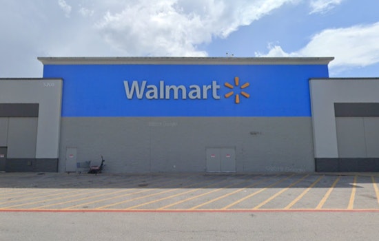 Suspect Apprehended After Multiple Stabbing Incident at Pasadena Walmart