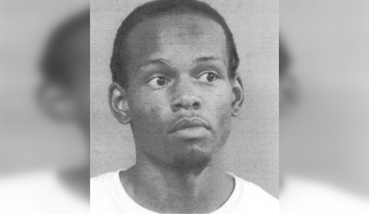 Suspect Apprehended, Faces Murder Charge in Fatal Houston Shooting