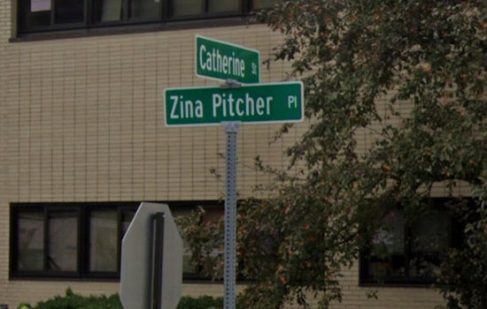 Suspect Arrested After Stabbing Near University of Michigan Campus, Campus Safety Alert Issued