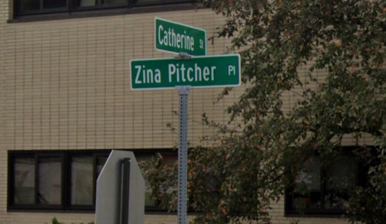 Suspect Arrested After Stabbing Near University of Michigan Campus, Campus Safety Alert Issued