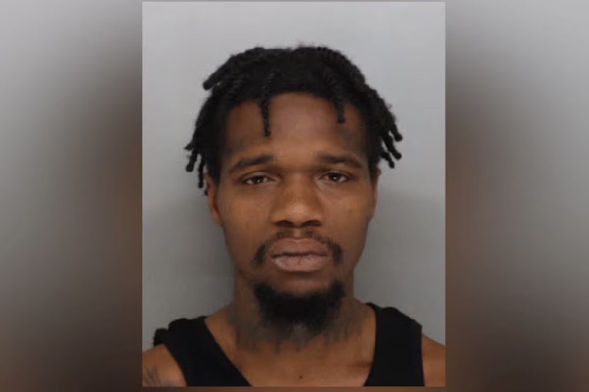 Suspect Arrested in 2021 Cincinnati Shooting That Claimed Life of