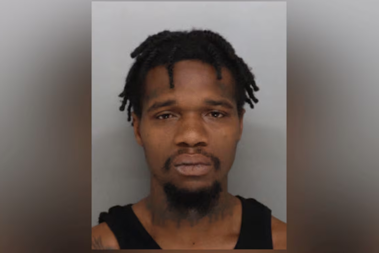 Suspect Arrested in 2021 Cincinnati Shooting That Claimed Life of Single Mother Brandi Turner
