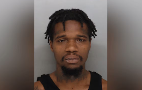 Suspect Arrested in 2021 Cincinnati Shooting That Claimed Life of Single Mother Brandi Turner