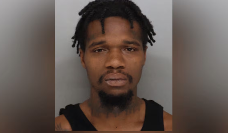 Suspect Arrested in 2021 Cincinnati Shooting That Claimed Life of Single Mother Brandi Turner
