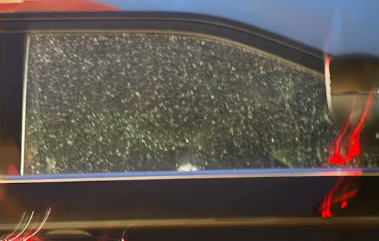 Suspect Arrested in Connection to Poinciana Road Rage Shooting That Injured Two