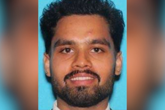 Suspect Arrested in Connection with Fatal Dog Incident During West Hollywood Burglary
