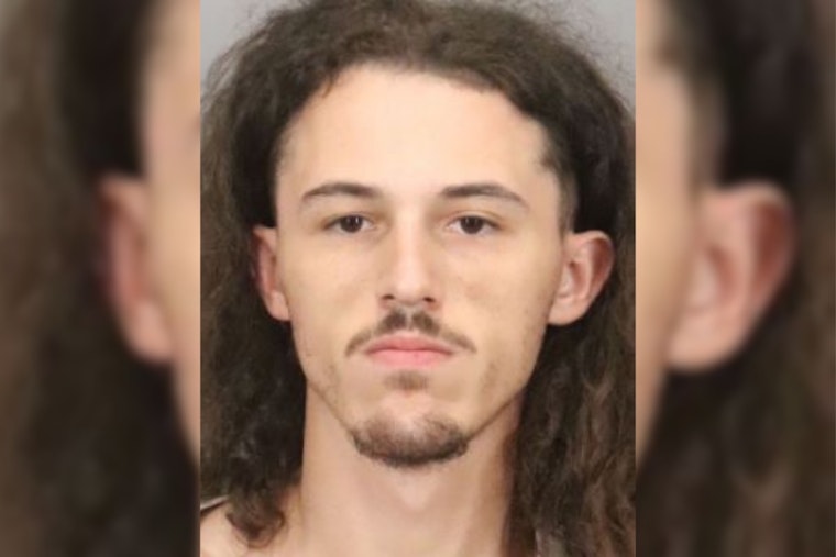 Suspect Arrested in San Jose Triple Homicide on Chynoweth Avenue, Community and Officials Seek Justice