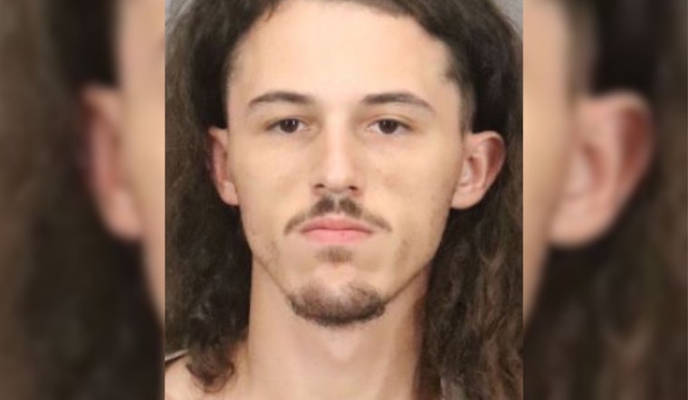 Suspect Arrested in San Jose Triple Homicide on Chynoweth Avenue, Community and Officials Seek Justice