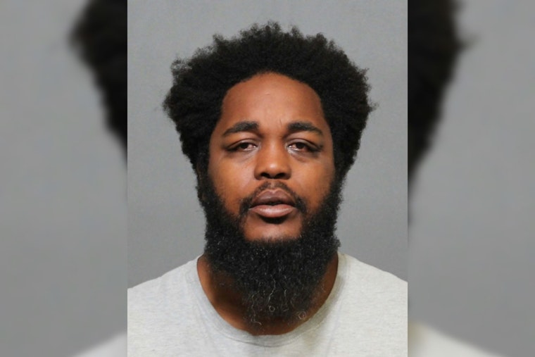 Suspect Charged in Fort Collins for Alleged Dating App Entrapment and Assault
