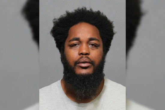 Suspect Charged in Fort Collins for Alleged Dating App Entrapment and Assault