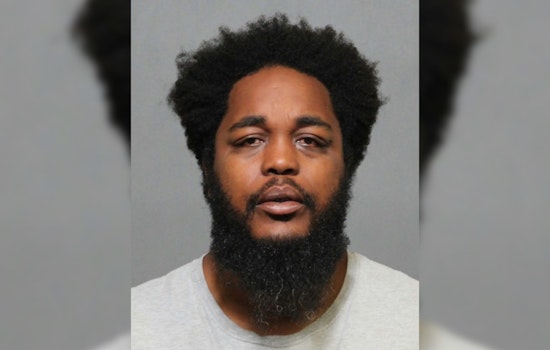 Suspect Charged in Fort Collins for Alleged Dating App Entrapment and Assault