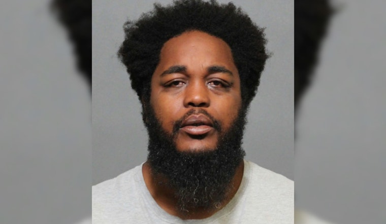 Suspect Charged in Fort Collins for Alleged Dating App Entrapment and Assault