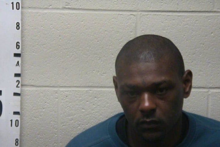 Suspect Charged with Aggravated Arson as Munford Police Avert Greater Danger at Surreywood Apartments