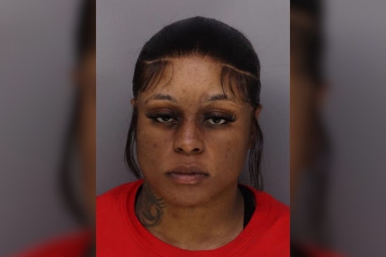 UPDATE: Suspect Charged with Murder Following Fatal Shooting in Cincinnati's Millvale Neighborhood
