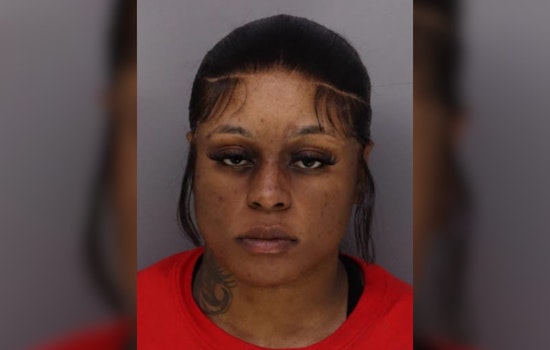 UPDATE: Suspect Charged with Murder Following Fatal Shooting in Cincinnati's Millvale Neighborhood
