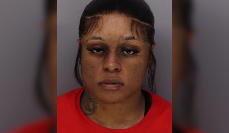 UPDATE: Suspect Charged with Murder Following Fatal Shooting in Cincinnati's Millvale Neighborhood
