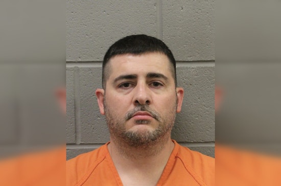 Suspect Charged With Murder of 11-Year-Old Boy in Houston Following Fatal Shooting