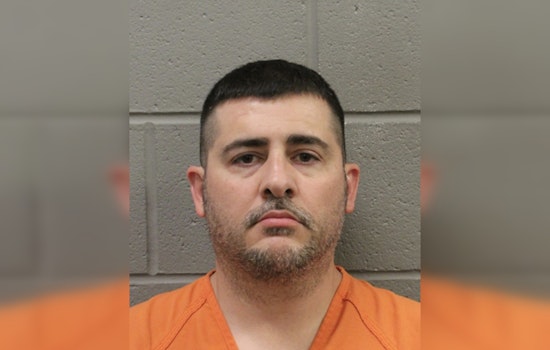 Suspect Charged With Murder of 11-Year-Old Boy in Houston Following Fatal Shooting