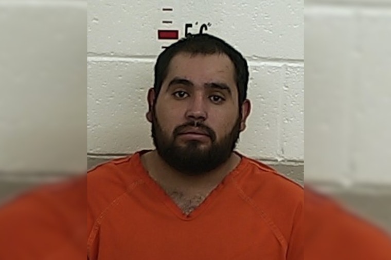 Suspect Charged with Second-Degree Murder in August Highway Traffic Incident and Homicide in El Paso County