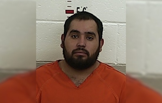 Suspect Charged with Second-Degree Murder in August Highway Traffic Incident and Homicide in El Paso County