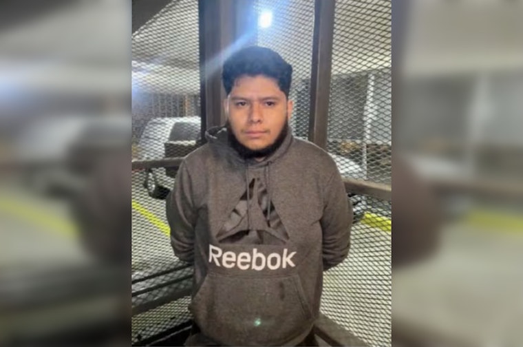 Suspect Rafael Romero to Plead Guilty in Edna Cheerleader Murder as Victim’s Mother Expresses Anguish Over Plea Deal
