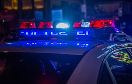 Suspect Sought in Attempted Murder Following Kahana Bay Dispute, Honolulu Police Urge Public Assistance