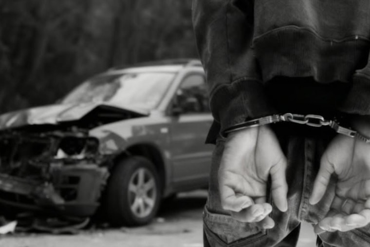 Suspected Juvenile Carjacker Apprehended After Pursuit in Denver