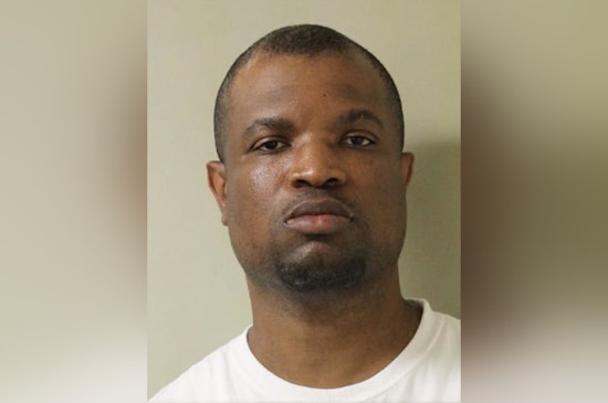 Suspected Queens Murderer Apprehended in Manhattan Following Credit Card Trail