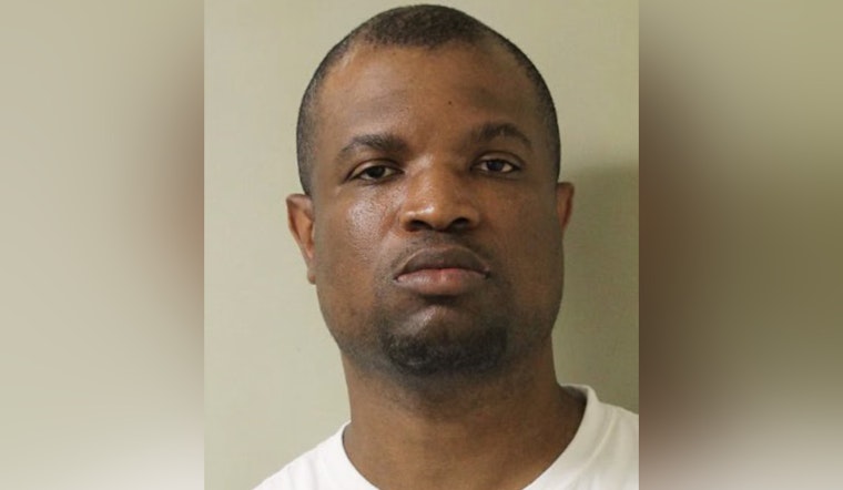 Suspected Queens Murderer Apprehended in Manhattan Following Credit Card Trail