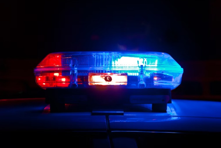 Suspected Teen Arrested in Duluth for Fatal Shooting and Crime Spree in Atlanta