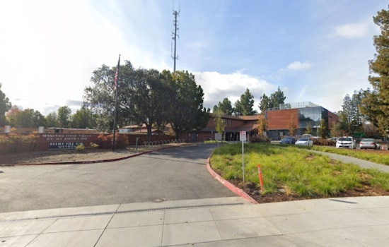 Suspects from Santa Clara and Sunnyvale Arrested in Fourth of July Attempted Homicide Case