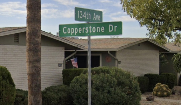 SWAT Standoffs in Sun City West, AZ, and Northern Kentucky Rattle Communities, Suspects Detained