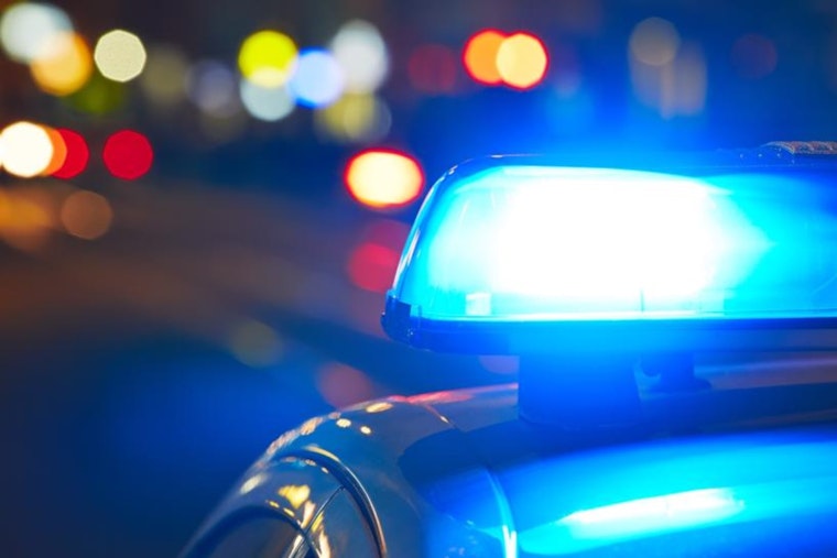 Swift Action by Boulder Police Leads to Rescue of Teen in Amber Alert Kidnapping Case, Suspect Detained in Thornton