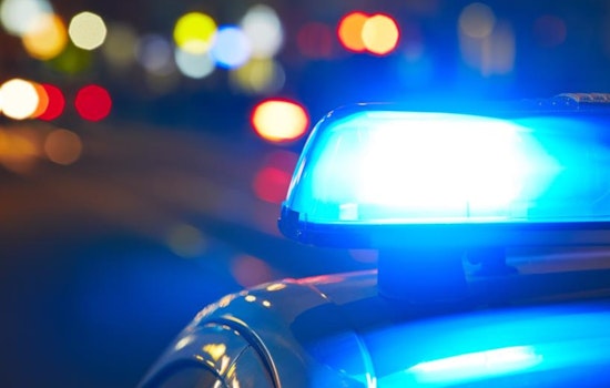Swift Action by Boulder Police Leads to Rescue of Teen in Amber Alert Kidnapping Case, Suspect Detained in Thornton