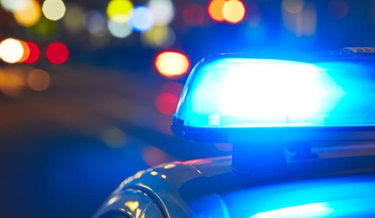 Swift Action by Boulder Police Leads to Rescue of Teen in Amber Alert Kidnapping Case, Suspect Detained in Thornton