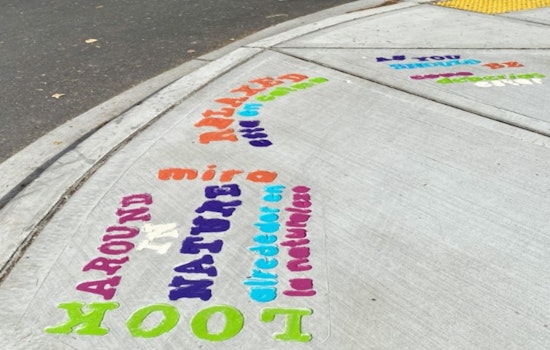 Tacoma Celebrates Ecological Advancement With Public Art in Larchmont and Madison District Revitalization