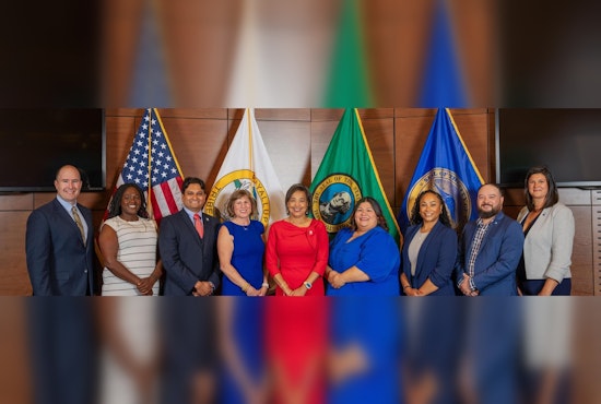 Tacoma City Council Allocates $20,000 to Aid Immigrant Detainees at NWIPC