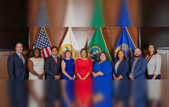 Tacoma City Council Allocates $20,000 to Aid Immigrant Detainees at NWIPC