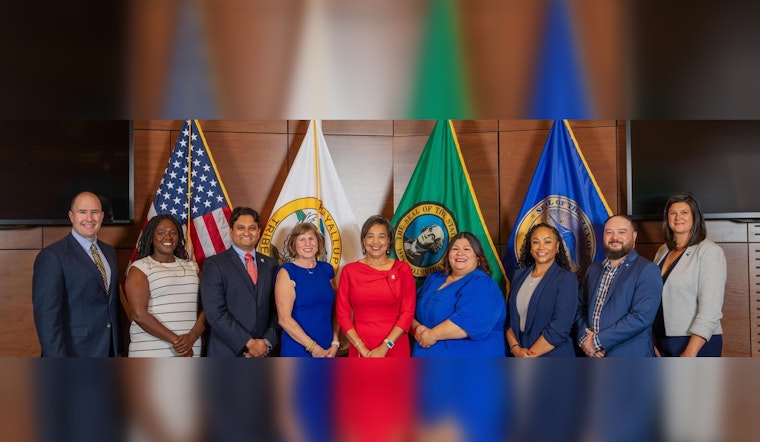 Tacoma City Council Allocates $20,000 to Aid Immigrant Detainees at NWIPC
