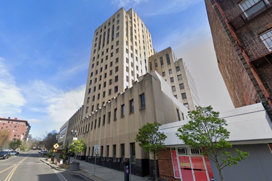 Tacoma Seeks Passionate Individuals for Landmarks Preservation Commission Openings