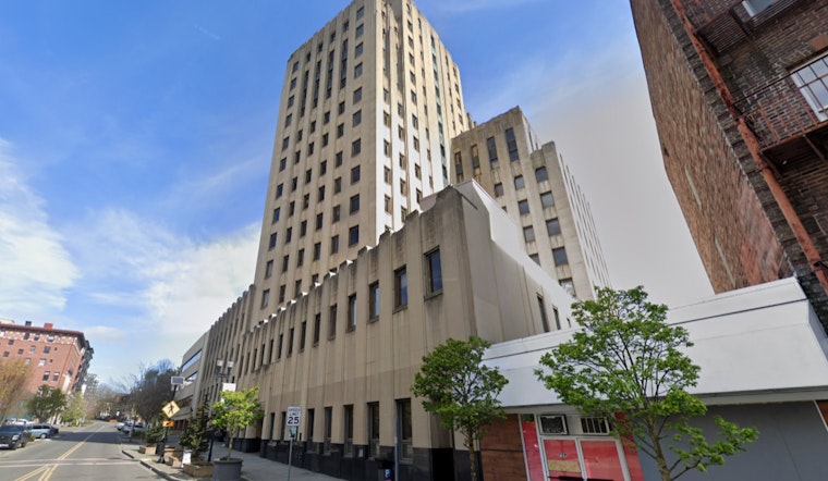 Tacoma Seeks Passionate Individuals for Landmarks Preservation Commission Openings