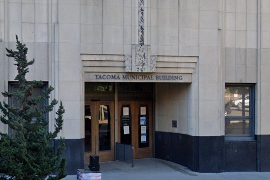 Tacoma Seeks Passionate Residents for Key Arts and Culture Advisory Roles