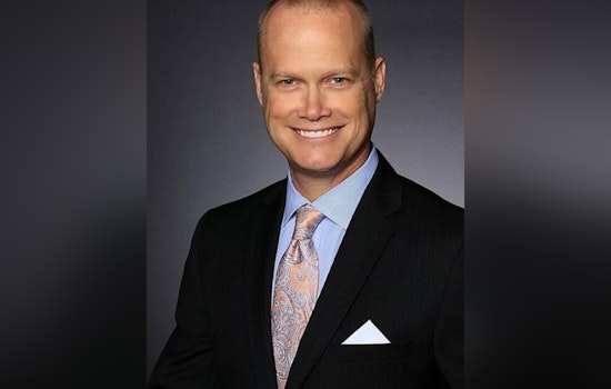 Tampa CFO Dennis R. Rogero Appointed to Florida League of Cities Finance Committee